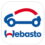 Приложение webasto